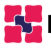 Design Sprinters - Design Sprint Blog Logo